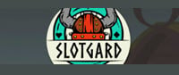 casino slotgard
