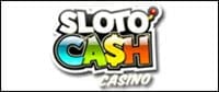 Slot o Cash Casino