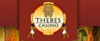 thebes casino en línea logocasino