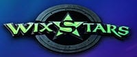 Wixstars casino